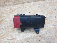 фото thumb №1, Jaguar f-pace корпус предохранителей 2.0 d