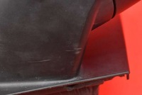 фото thumb №16, Дзеркало ліві темно-синій 026098 eu renault laguna 3 iii 07-11 10 pin