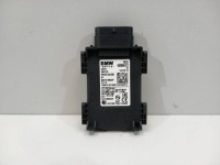 фото thumb №1, Bmw g07 g11 g30 датчик поперечина движения 6896672 srr-01