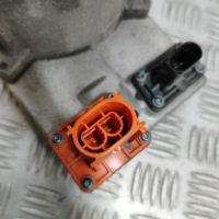 фото thumb №6, Компрессор кондиционера skoda enyaq iv suv 5ac, 5az 1ea816551g 26807890