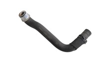 фото thumb №2, Mercedes slk250cdi шланг wąż радиатора r172 2012 rhd