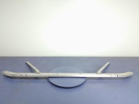 фото thumb №1, Bmw x3 g01 кронштейн балка поперечина передний 7400109