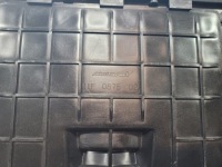 Mclaren 650s 3.8 v8 корпус фільтра повітря 11f1225sp 11f087502 Недорого, фото thumb