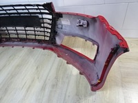 фото thumb №11, Бампер переднее ксенон audi tt 8s 8s0