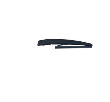 фото thumb №1, Дворник зад aixam sensation emotion ligier mic