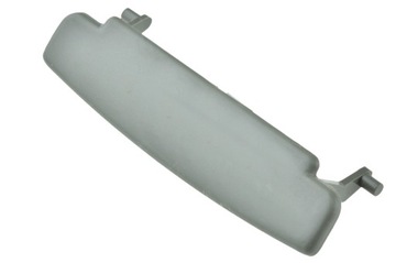 фото thumb №13, Ручка кнопка подлокотника audi a6 c6 2004-2011