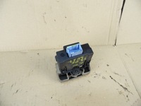 фото thumb №3, Renault scenic ii кнопка тормоза ручного