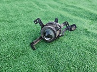 фото thumb №1, Противотуманная фара правый kia ceed ii lift