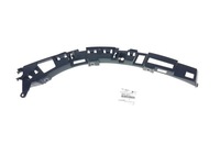 фото thumb №11, Proace city кронштейн бампер крыло подкрылок pp