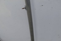 Рейлинги кровельные zafira c 11-18r 13279344 Цена, фото thumb