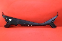 Жабо eu 1492603-00-b tesla model y 20- в Україні, фото thumb