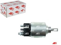 фото thumb №1, Автоматична коробка передач стартер вимикач ford escort ka mondeo scorpio sierra