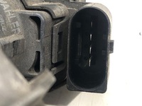 фото thumb №5, Клапан egr mercedes c209