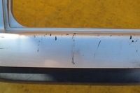 фото thumb №6, Бампер задня задній alhambra i fl do ремонт