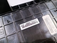 фото thumb №8, Модуль блок керування комфорту bcm запобіжники ford f150 2009-2014