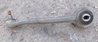 Купити Mercedes w204 2.2 cdi 11r важіль лівий перед, фото thumb