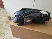 фото thumb №7, Фары полный led audi a7 s7 rs7 4g8 рестайлинг 4g8941033j 4g8941034j комплект