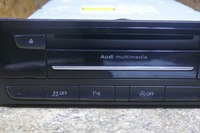 фото thumb №5, Jednosta mmi считыватель audi a4 b8 рестайлинг a5 8r2035666a