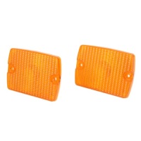 фото thumb №11, Линза передний поворотник 56001378