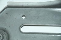 фото thumb №3, Основание аккумулятор 648605701r renault captur