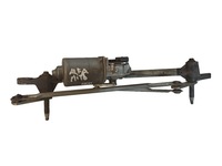 фото thumb №6, Alfa romeo mito механізм двірник перед w0009106