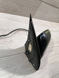 фото thumb №7, Golf v зеркало левая 7pin 1k0857933