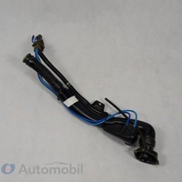 фото thumb №1, Оригінальний заливна горловина пального/ palio rest - 46777300 - fabrycznie новий