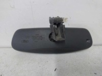Дзеркало внутрішнє ford fiesta mk7 Оригінал, фото thumb