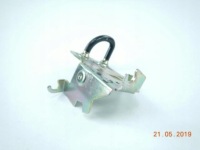 Засувка двері ford escort 95-01 1040609 Доставка, фото thumb
