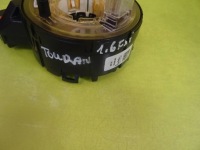 фото thumb №5, Лента pod руль vw touran 1k0959653 nr536