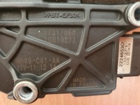 фото thumb №13, Моторчик люк 2224653d citroen ds5