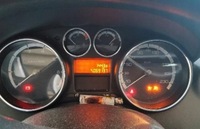 фото thumb №8, Peugeot 308 ручка дверь левая перед etsc eur 08 r