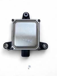 фото thumb №6, Lexus nx 2023 модуль мертвого pola 4135asrr3a