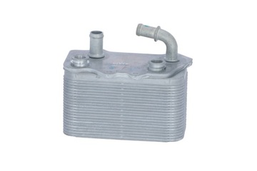 фото thumb №8, Радиаторов масла, автоматическая трансмиссия nrf 31774