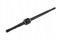 фото thumb №6, Вал полуось nwp-hy-517 nty