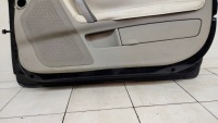 фото thumb №11, Volvo c70 ii 06r- двері праві передні праве перед 467