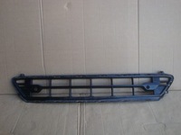 фото thumb №1, Volvo xc60 lift r-desing решітка бампера