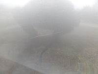 фото thumb №2, Двері праве citroen ds3 crossback ładne