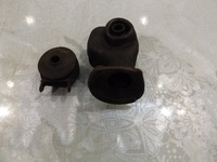 фото thumb №1, Twingo ii 1,2 прокладка коробки коробки передач