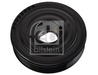 фото thumb №13, Колесо пасове nissan x-trail t31 2.0 dci fwd 2007.03