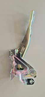 фото thumb №1, Петля капот левый chevrolet spark 2013-2016 оригинальный номер 95962308