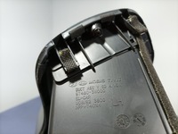 фото thumb №8, Kia sportage iii защита спидометра панели 10sl151300