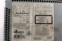 фото thumb №7, Радіо з навігація vw cc 358 3c8035279b 2.0l дизель 130kw 2012