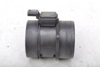 Купити Mercedes a207 2.2 cdi витратомір a2c53303469, фото thumb