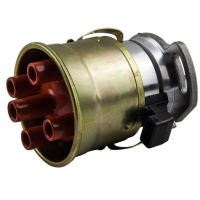 Распределитель зажигания do seat skoda vw 1191100200 Доставка, фото thumb