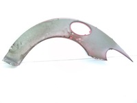 фото thumb №6, Крыло правые зад задний vw beetle ii 5c 5c5 ly3d