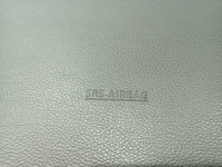 фото thumb №5, Nissan x-trail 2 ii t31 панель консоль подушка безопасности ремни