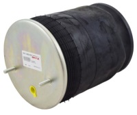 Купити Пневмоподушка подушка saf 3229003300, фото thumb