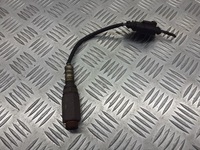 фото thumb №1, Датчик лямбда-зонд seat ibiza iii 1.2 03c906262