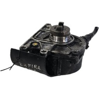 Насос вакуумa вакуумный opel zafira a в Украине, фото thumb